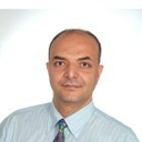 Uğur Ateş