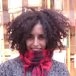 Reem Ensslen