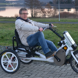 Klaus-Peter Schäfer