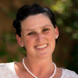 Jutta Einhaus