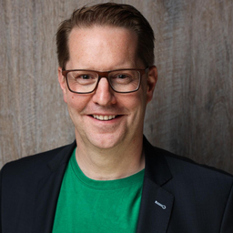 Guido Wübben