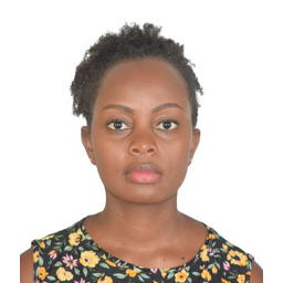 Carol Munywoki