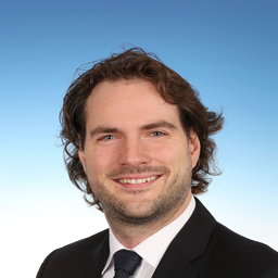 Stefan Krüger