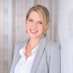 Sandra Wilbrandt