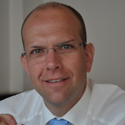 Markus Stocker