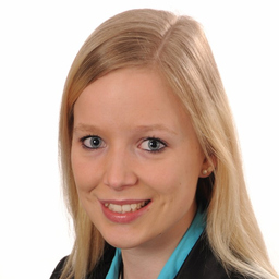 Sarah Pfeffer