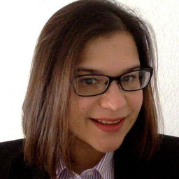 Sophia Endara-Krings