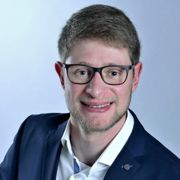 Dennis Breer