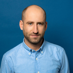Robert Franz
