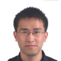 玉麒 吴