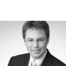 Andreas Krüger