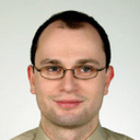 Marek Wójtowicz