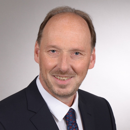 Ingo Keller