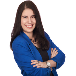 Lisa Koser