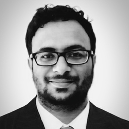 Rohith Radhakrishnan