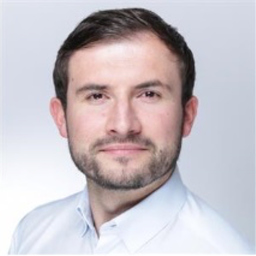 Robert Kautza