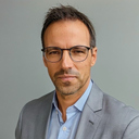 Matthias Pfeifer