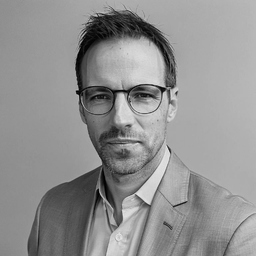 Matthias Pfeifer