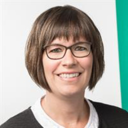 Tanja Neuhaus