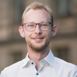Tim Meinecke