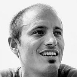 Ivo Kühnis