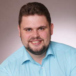 Johann Bechstedt