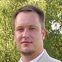 Stefan Böning
