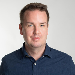 Moritz Kohlpoth