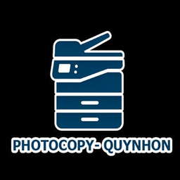 zzphotocopyquynhonzz zzphotocopyquynhonzz