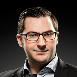 David Mollers's profile picture