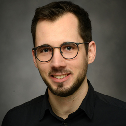 Philipp Moosmann