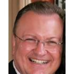 Dr. Klaus Schmitt