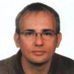 Baldomero García Salicio