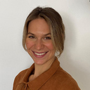 Katharina Mückeley