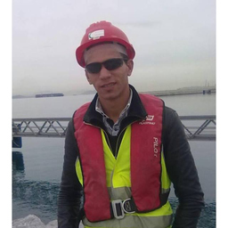 Mohamed AIT MILOUD