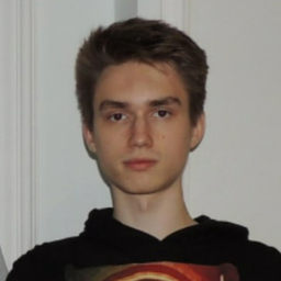 Ilja Bondarenko