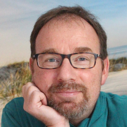 Juergen Sennert