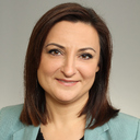 Ilona Kränzler