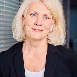 Jutta Oellig