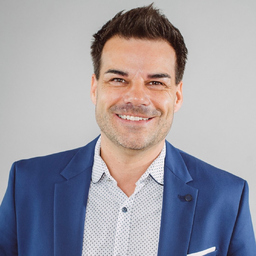 Preuner Andreas