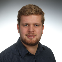 Timo Weingarten