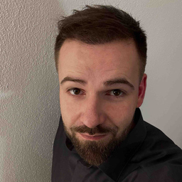 Michael Weber