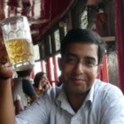Kunwar Singh