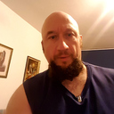 Roland Kroiss