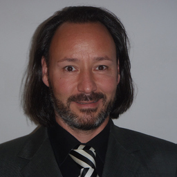 Michael Harb