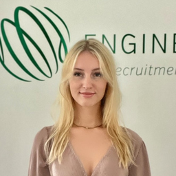 Lina Kruth