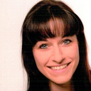Maria Leeftink-Liedtke 