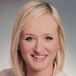 Franziska Gerz