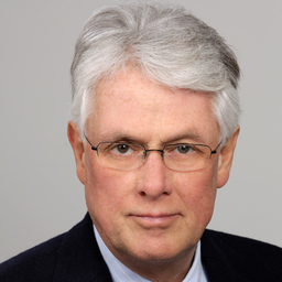 Gunnar Giesselmann