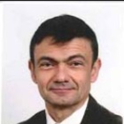 Jacques Bailly
